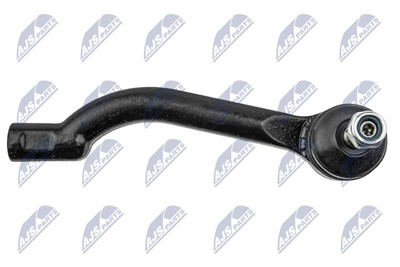 NTY SKZ-NS-064 EAN: 5908281433300.