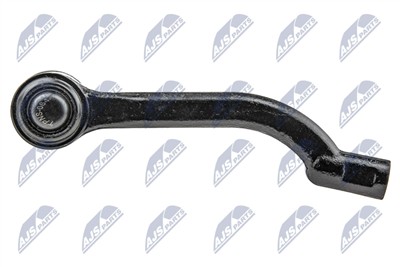 NTY SKZ-NS-064 EAN: 5908281433300.