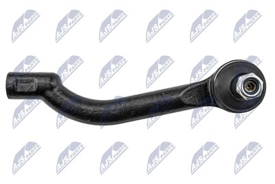 NTY SKZ-NS-065 EAN: 5908281433317.