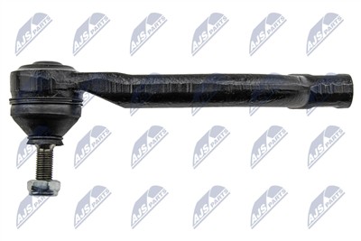 NTY SKZ-NS-065 EAN: 5908281433317.