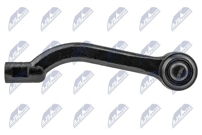 NTY SKZ-NS-065 EAN: 5908281433317.