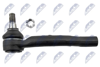 NTY SKZ-NS-080 EAN: 5908281455784.