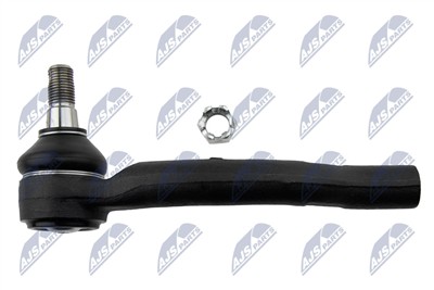 NTY SKZ-NS-080 EAN: 5908281455784.