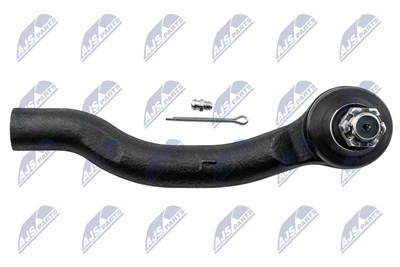 NTY SKZ-NS-081 EAN: 5902048067425.