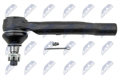 NTY SKZ-NS-081 EAN: 5902048067425.