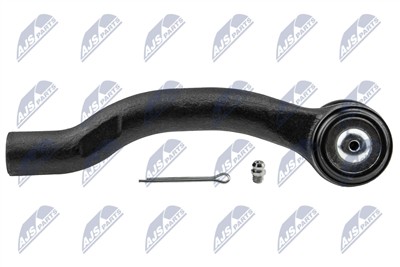 NTY SKZ-NS-081 EAN: 5902048067425.