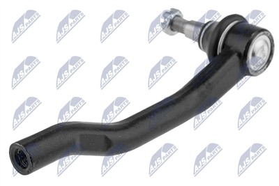 NTY SKZ-NS-085 EAN: 5908281451434.