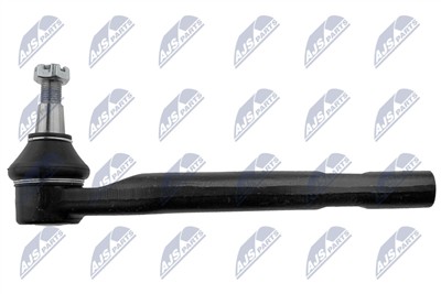 NTY SKZ-NS-085 EAN: 5908281451434.