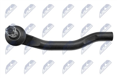 NTY SKZ-NS-085 EAN: 5908281451434.