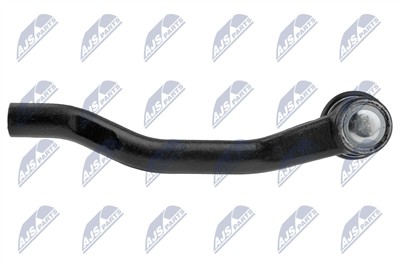 NTY SKZ-NS-085 EAN: 5908281451434.