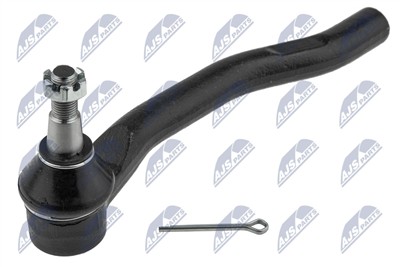 NTY SKZ-NS-086 EAN: 5908281451441.