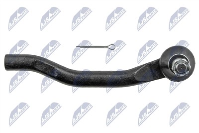 NTY SKZ-NS-086 EAN: 5908281451441.