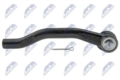 NTY SKZ-NS-086 EAN: 5908281451441.