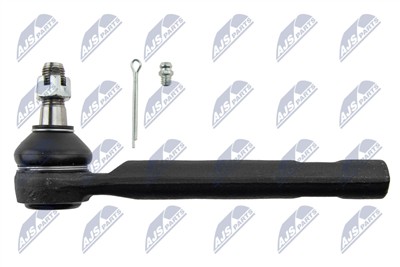 NTY SKZ-NS-090 EAN: 5908281446041.