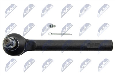 NTY SKZ-NS-090 EAN: 5908281446041.