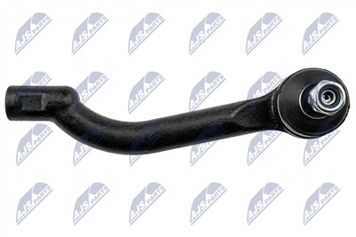 NTY SKZ-NS-094 EAN: 5902048941299.