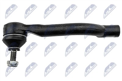 NTY SKZ-NS-094 EAN: 5902048941299.