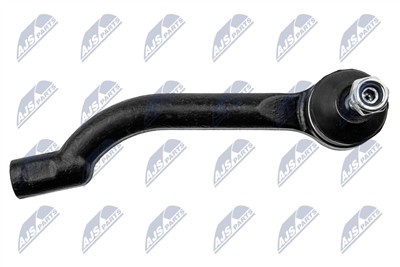 NTY SKZ-NS-095 EAN: 5902048941282.