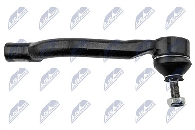 NTY SKZ-NS-095 EAN: 5902048941282.