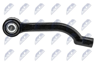 NTY SKZ-NS-095 EAN: 5902048941282.