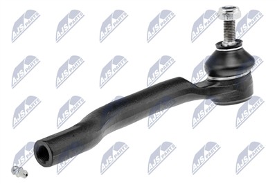 NTY SKZ-NS-098 EAN: 5902048119001.