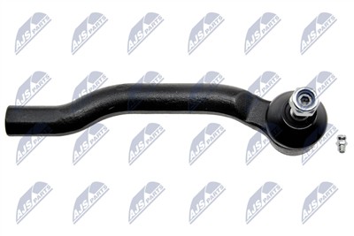 NTY SKZ-NS-098 EAN: 5902048119001.