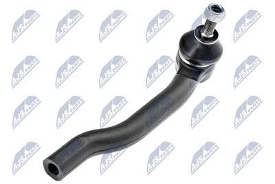 NTY SKZ-NS-099 EAN: 5902048119018.