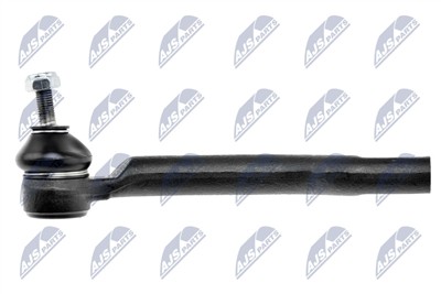 NTY SKZ-NS-099 EAN: 5902048119018.