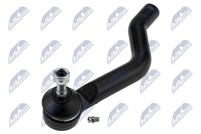 NTY SKZ-NS-100 EAN: 5902048254160.