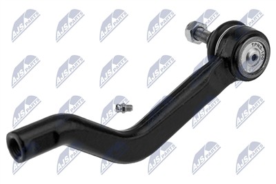 NTY SKZ-NS-100 EAN: 5902048254160.