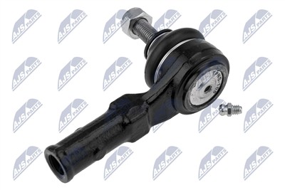 NTY SKZ-NS-105 EAN: 5902048175274.