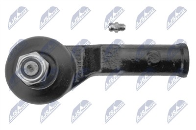 NTY SKZ-NS-106 EAN: 5902048175281.