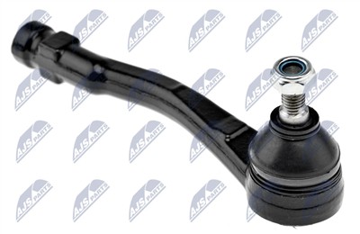 NTY SKZ-PE-002 EAN: 5902048119032.