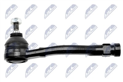 NTY SKZ-PE-002 EAN: 5902048119032.