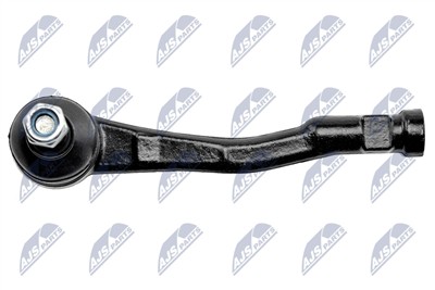 NTY SKZ-PE-002 EAN: 5902048119032.