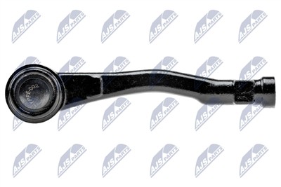 NTY SKZ-PE-002 EAN: 5902048119032.