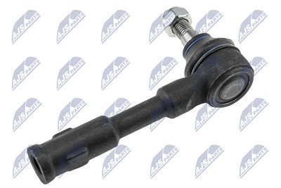 NTY SKZ-PL-000 EAN: 5902048082954.