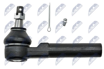 NTY SKZ-PL-001 EAN: 5902048012241.