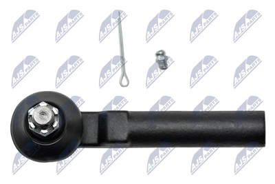 NTY SKZ-PL-001 EAN: 5902048012241.