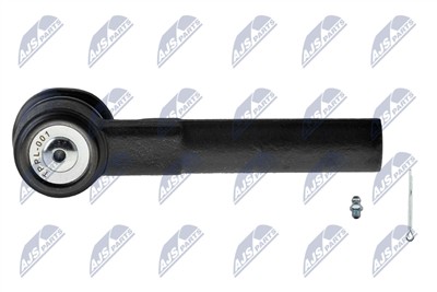 NTY SKZ-PL-001 EAN: 5902048012241.