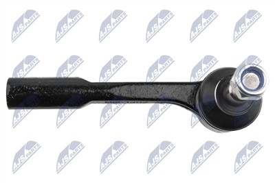 NTY SKZ-PL-003 EAN: 5902048061478.