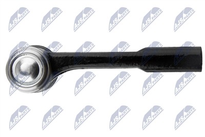 NTY SKZ-PL-003 EAN: 5902048061478.