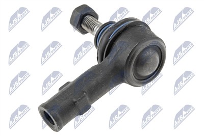 NTY SKZ-PL-004 EAN: 5902048061485.