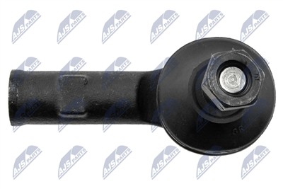 NTY SKZ-PL-004 EAN: 5902048061485.