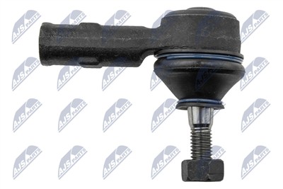 NTY SKZ-PL-004 EAN: 5902048061485.