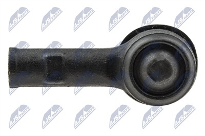 NTY SKZ-PL-004 EAN: 5902048061485.