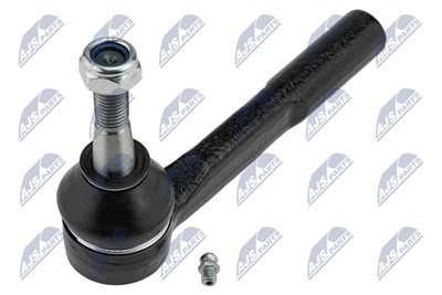 NTY SKZ-PL-005 EAN: 5902048193490.