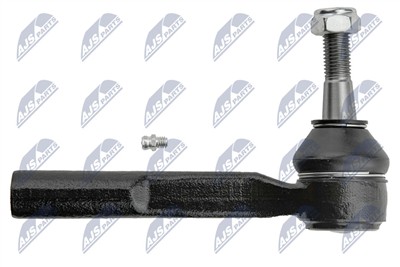 NTY SKZ-PL-005 EAN: 5902048193490.