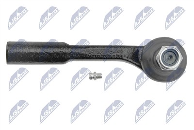 NTY SKZ-PL-005 EAN: 5902048193490.