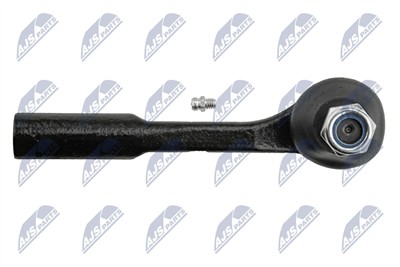 NTY SKZ-PL-006 EAN: 5902048193506.